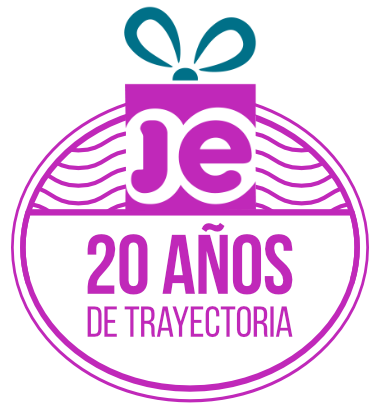 Años de trayectoria