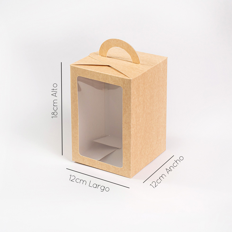 Caja lonchera peluche